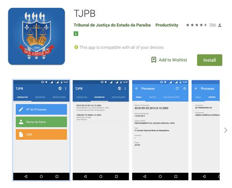 consulta processual tjpb|consulta processual pb pje.